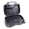 Toolcase for XTREME FAST Hole Saws - Professional for Industrial Woodworking