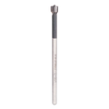 1 4" FORSTNER CARBIDE BIT CARBIDE-FORSTNER-BITS - Professional CARBIDE-FORSTNER-BITS for Industrial Woodworking