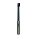 PRECISION-SHEAR-FORSTNER-BITS - Professional PRECISION-SHEAR-FORSTNER-BITS for Industrial Woodworking