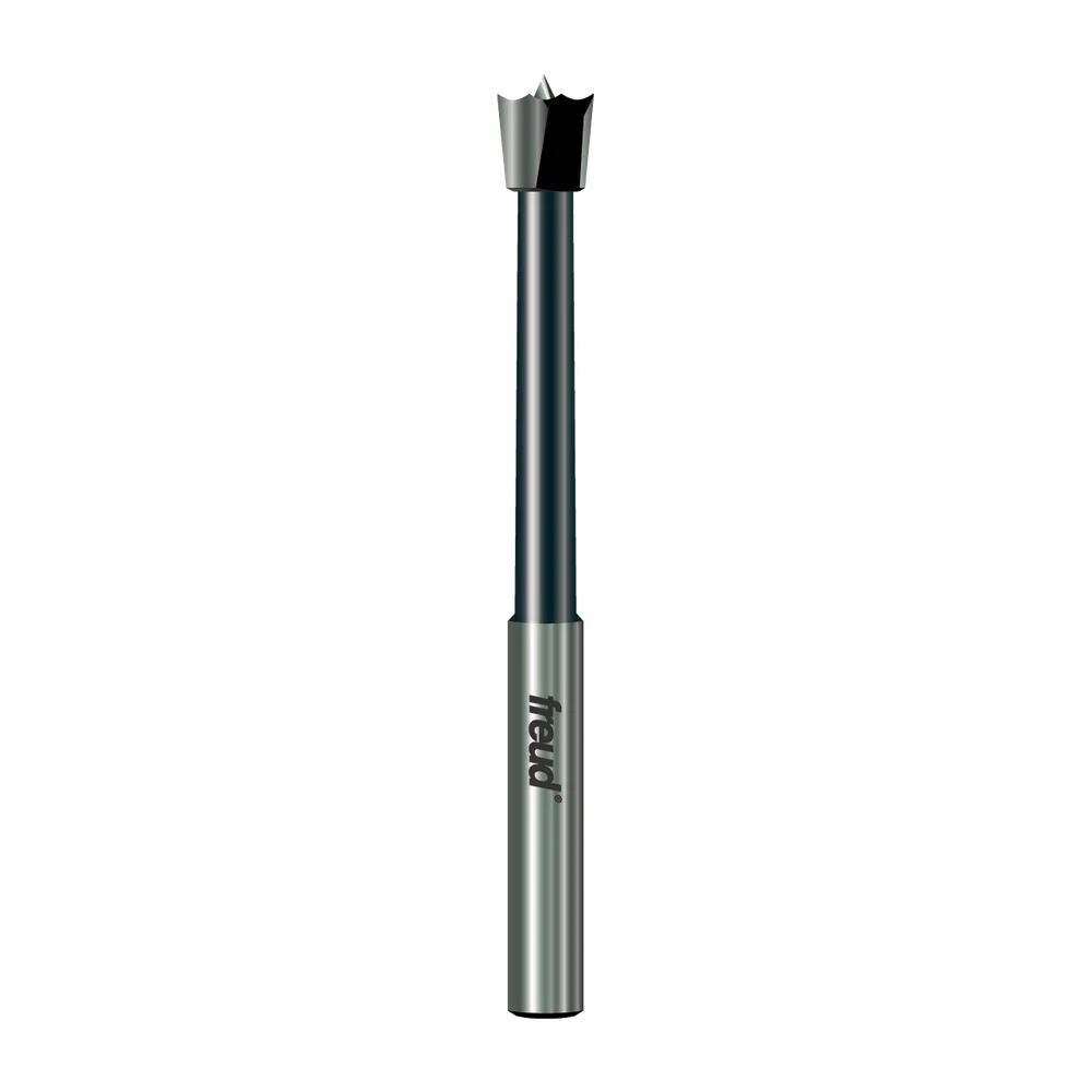 PRECISION-SHEAR-FORSTNER-BITS - Professional PRECISION-SHEAR-FORSTNER-BITS for Industrial Woodworking