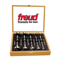 DIABLO-FORSTNER-BITS - Professional DIABLO-FORSTNER-BITS for Industrial Woodworking