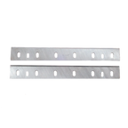 High Speed Steel Industrial Planer & Jointer Knives