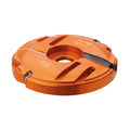 Professional Raised Panel Cutter Heads - Professional Cutter for Industrial Woodworking
