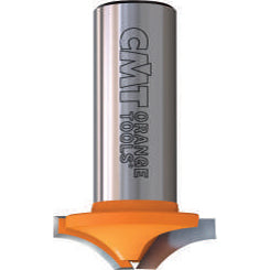 Stile & Panel Router Bits