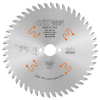 285.760.48H Fine Finish Saw Blades - Professional Saw Blade for Industrial Woodworking