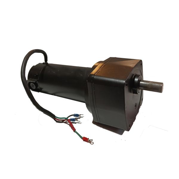 Weaver Power Feed Motor