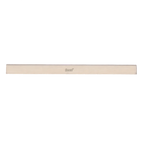 High Speed Steel Industrial Planer & Jointer Knives
