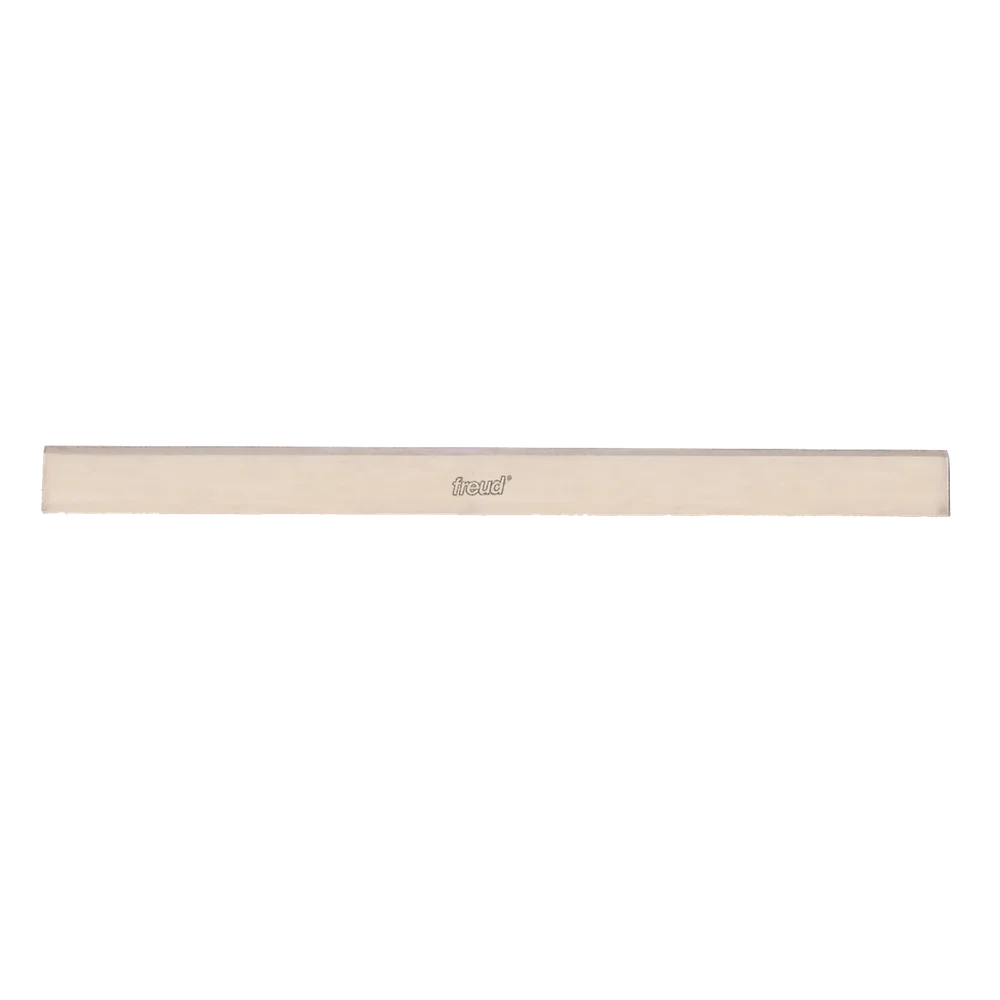 High Speed Steel Industrial Planer & Jointer Knives
