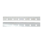 High Speed Steel Industrial Planer & Jointer Knives