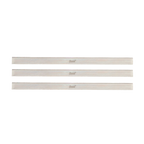 High Speed Steel Industrial Planer & Jointer Knives