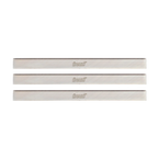 High Speed Steel Industrial Planer & Jointer Knives