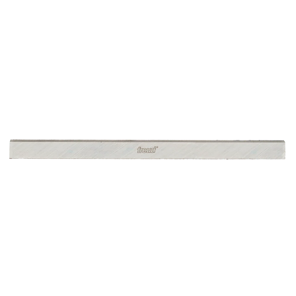 High Speed Steel Industrial Planer & Jointer Knives