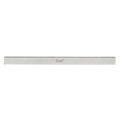 High Speed Steel Industrial Planer & Jointer Knives