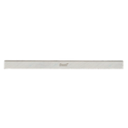 High Speed Steel Industrial Planer & Jointer Knives