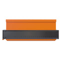 Contour Duplicator Gauge - Professional for Industrial Woodworking