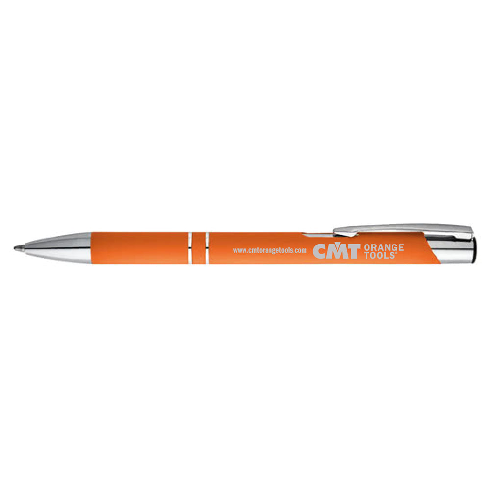 PCL-2 Carpenter Pencil & Ink Pen - Professional for Industrial Woodworking