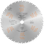 203.636.12 Heavy-Duty Glue Line Ripping | Saw Blades - Professional Saw Blades for Industrial Woodworking