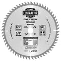 K06007 Fine Finish K | Saw Blades - Professional Saw Blades for Industrial Woodworking