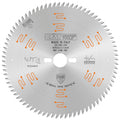 281.680.10M Panel Sizing | Saw Blades - Professional Saw Blades for Industrial Woodworking