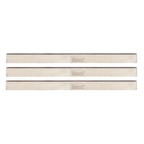 High Speed Steel Industrial Planer & Jointer Knives