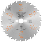 285.640.10M Heavy-Duty General Purpose | Saw Blades - Professional Saw Blades for Industrial Woodworking