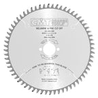 283.064.09M* Ultra Finish - Plywood & Melamine | Saw Blades - Professional Saw Blades for Industrial Woodworking