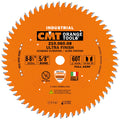 210.060.08 Ultra Finish - Plywood & Melamine | Saw Blades - Professional Saw Blades for Industrial Woodworking
