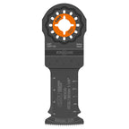 OMF113 OMF133 | Accessories for Multi-Cutters - Professional Tools for Multi-Cutters for Industrial Woodworking