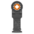OMF126-X1 OMF201 OMF251 OMF126 OMF160 OMF221 OMF230 | Accessories for Multi-Cutters - Professional Tools for Multi-Cutters for Industrial Woodworking