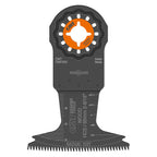 OMF230-X1 OMF201 OMF251 OMF126 OMF160 OMF221 OMF230 | Accessories for Multi-Cutters - Professional Tools for Multi-Cutters for Industrial Woodworking