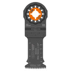OMF205-X50 Accessories for Multi-Cutters | OMF126 OMF230 OMF205 - Professional Tools for Multi-Cutters for Industrial Woodworking