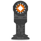OMF232 OMF229 OMF106 | Accessories for Multi-Cutters - Professional Tools for Multi-Cutters for Industrial Woodworking