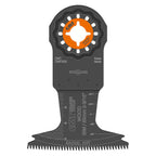 OMF229-X50 OMF232 OMF229 OMF106 | Accessories for Multi-Cutters - Professional Tools for Multi-Cutters for Industrial Woodworking