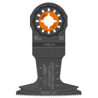 OMF160 OMF223 OMF228 | Accessories for Multi-Cutters - Professional Tools for Multi-Cutters for Industrial Woodworking