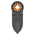 OMF002-X1 OMF002 OMF114 OMF243 | Accessories for Multi-Cutters - Professional Tools for Multi-Cutters for Industrial Woodworking
