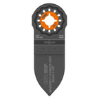 OMF002-X1 OMF002 OMF114 OMF243 | Accessories for Multi-Cutters - Professional Tools for Multi-Cutters for Industrial Woodworking