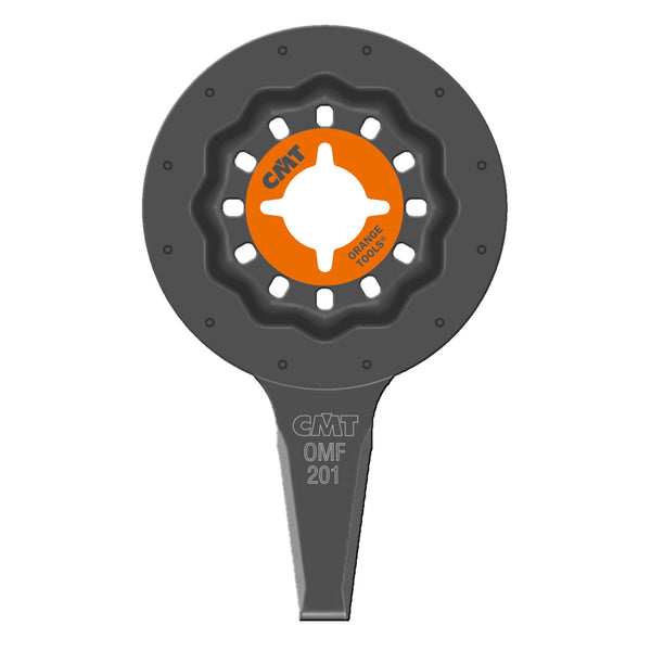 OMF201-X1 OMF201 OMF251 OMF126 OMF160 OMF221 OMF230 | Accessories for Multi-Cutters - Professional Tools for Multi-Cutters for Industrial Woodworking