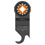 OMF251-X1 OMF201 OMF251 OMF126 OMF160 OMF221 OMF230 | Accessories for Multi-Cutters - Professional Tools for Multi-Cutters for Industrial Woodworking