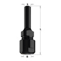 Collet | Spare Parts & Accessories - Professional for Industrial Woodworking
