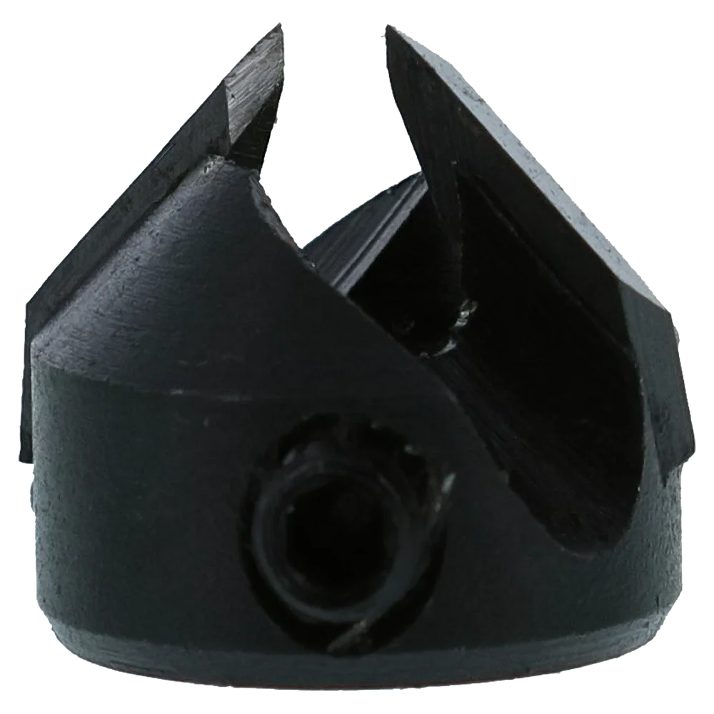 Carbide Tipped Boring Bit Countersinks