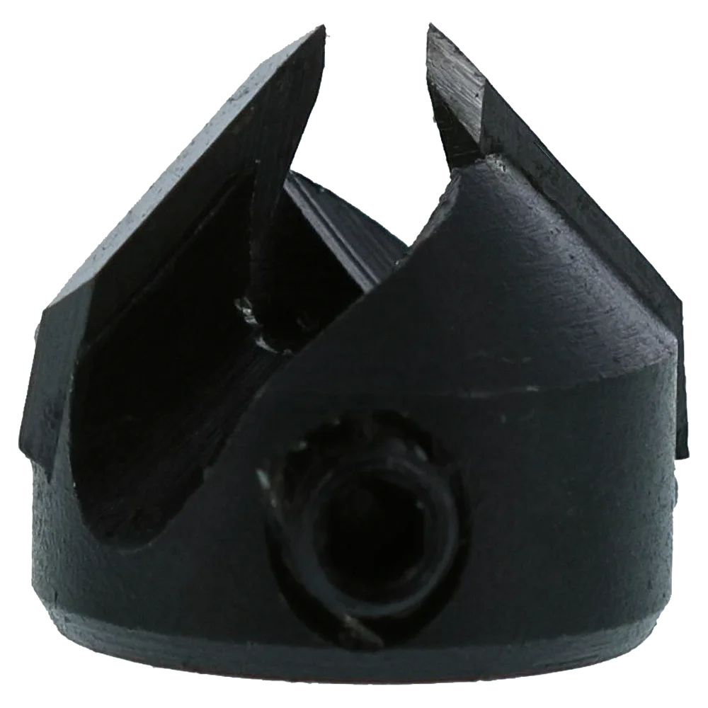 Carbide Tipped Boring Bit Countersinks
