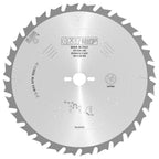 293.028.14M Ripping | Saw Blades - Professional Saw Blades for Industrial Woodworking