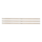 High Speed Steel Industrial Planer & Jointer Knives