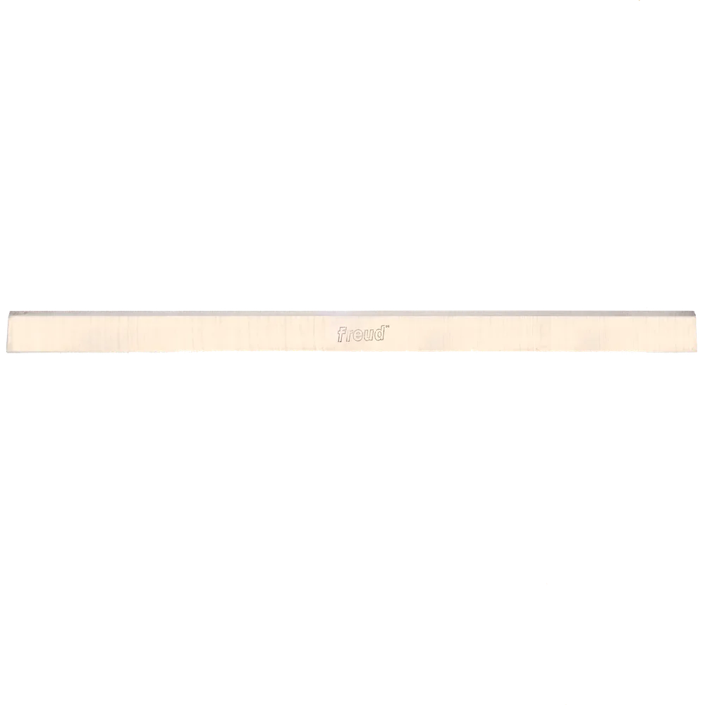 High Speed Steel Industrial Planer & Jointer Knives