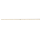 High Speed Steel Industrial Planer & Jointer Knives