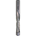 Double-Bearing Spiral Flush Trim Bits - Professional Router Bits & Sets for Industrial Woodworking