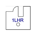 Byrd Rail Insert Tips