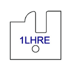 Byrd Rail Insert Tips