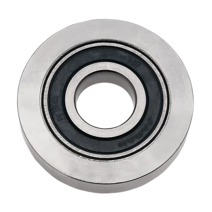 Ball Bearing Rub Collars