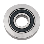 Ball Bearing Rub Collars